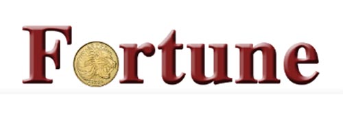 1699_addpicture_Addis Fortune.jpg